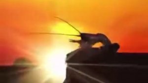 Рак на горе свистнул!!!!!!!!!! (2024!!!!)