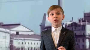 Баллада о шнурке