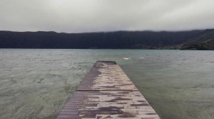 190516_06_AZ-LAGOA-30