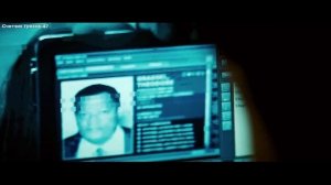 Все киногрехи "Миссия: невыполнима 3"