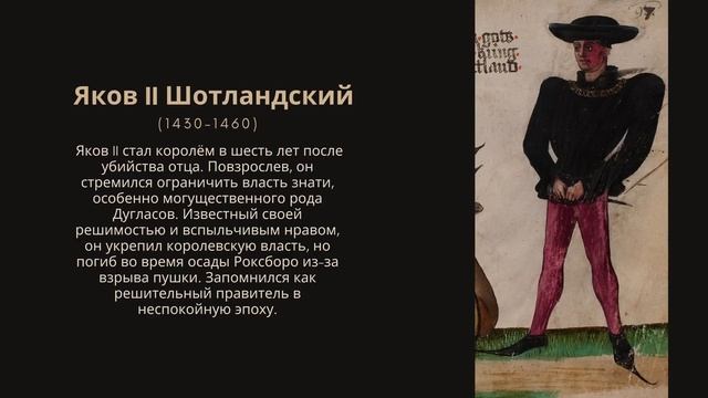 Исторические Личности Оживают При Помощи ИИ. Часть 6