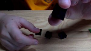 как собрать эйфелева башня