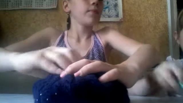 Распаковка 3-х посылок!! 4 картины, и... Долгожданные.... L.P.S. Little pet shop. смотреть онлайн