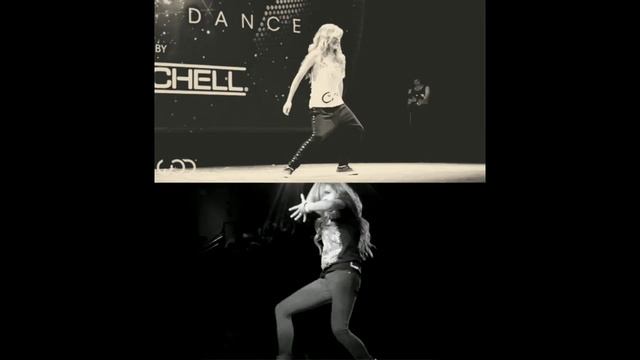 Хип-хоп  Расслабляющая  Музыка  Релакс