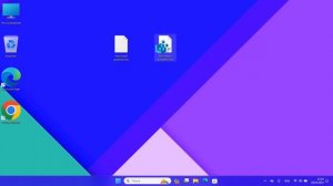 Как восстановить шрифты по умолчанию Windows 11