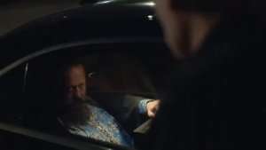 Дима Билан - Про белые розы - наоборот - реверс - в обратной перемотке
