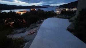 Курортный городок НЕУМ Босния и Герцеговина | Единств?