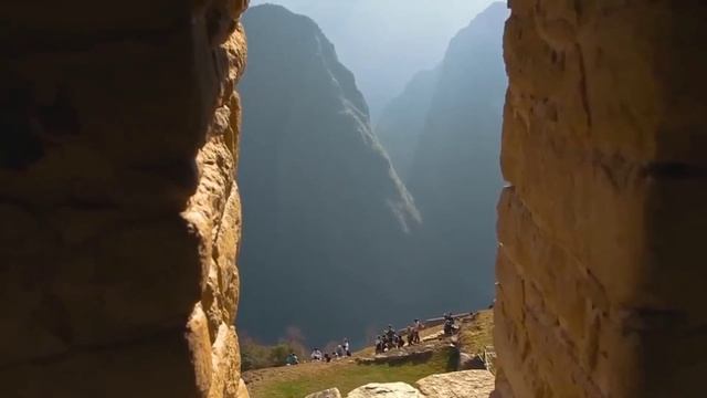 10 НЕВЕРОЯТНО ИНТЕРЕСНЫХ МЕСТ, КОТОРЫЕ ВЫ ДОЛЖНЫМ ПОСЕ?