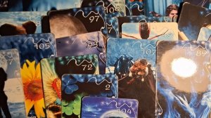 ТАРО РАСКЛАД/ ЧТО ИМЕННО ВАМ ХОЧЕТ СКАЗАТЬ ОРАКУЛ?     т. 89895342359 смс WhatsApp