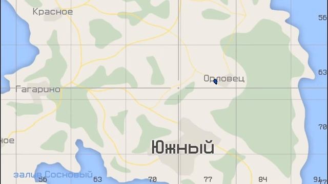 Играю в Dazy minecake#просто лутаюсь#3 смотреть онлайн