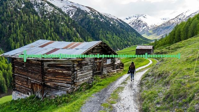 Гульмира Магомедова  - Новая песня смотреть онлайн