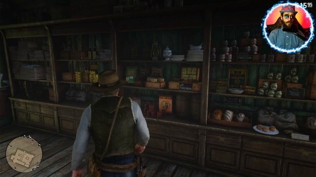 В Валентайне Девки Пляшут Юбки Снова Задирают! Котофеич Снова Вмажет Как Огни в Ночи Сверают! 