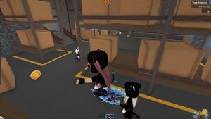 🌟|| ММ2,но это BEATING TEAMERS (битинг тимерс) || MM2 || ROBLOX