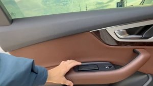 q7