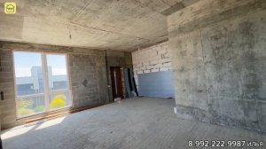 ДОМ С БАССЕЙНОМ И ВИДОМ НА ГОРЫ В СОЧИ. Купить дом в Соч