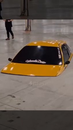 1000040584.mp4