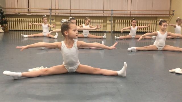 19 декабря 2018 г. смотреть онлайн