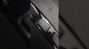 обзор новой мышки Redragon griffin