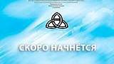25.05.25 Воскресное собрание Разжигаев В.В