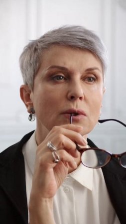 Кому не подойдет EMDR? Ограничения метода=ограничения специалиста.