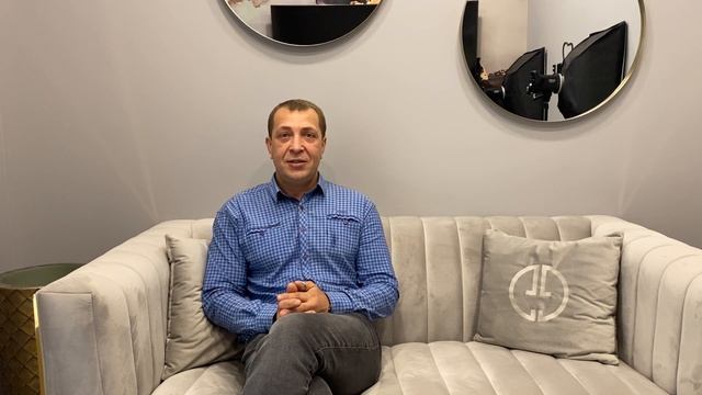 Высококвалифицированный персонал, современное оборудование. Клиника WeekSmile