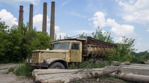 На Михайлов с Ликой и Юлей