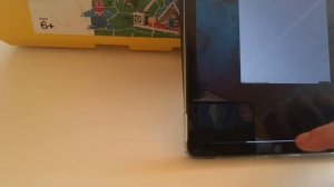 Как скачать приложение Lego spike prime из Google Play в России. Об?