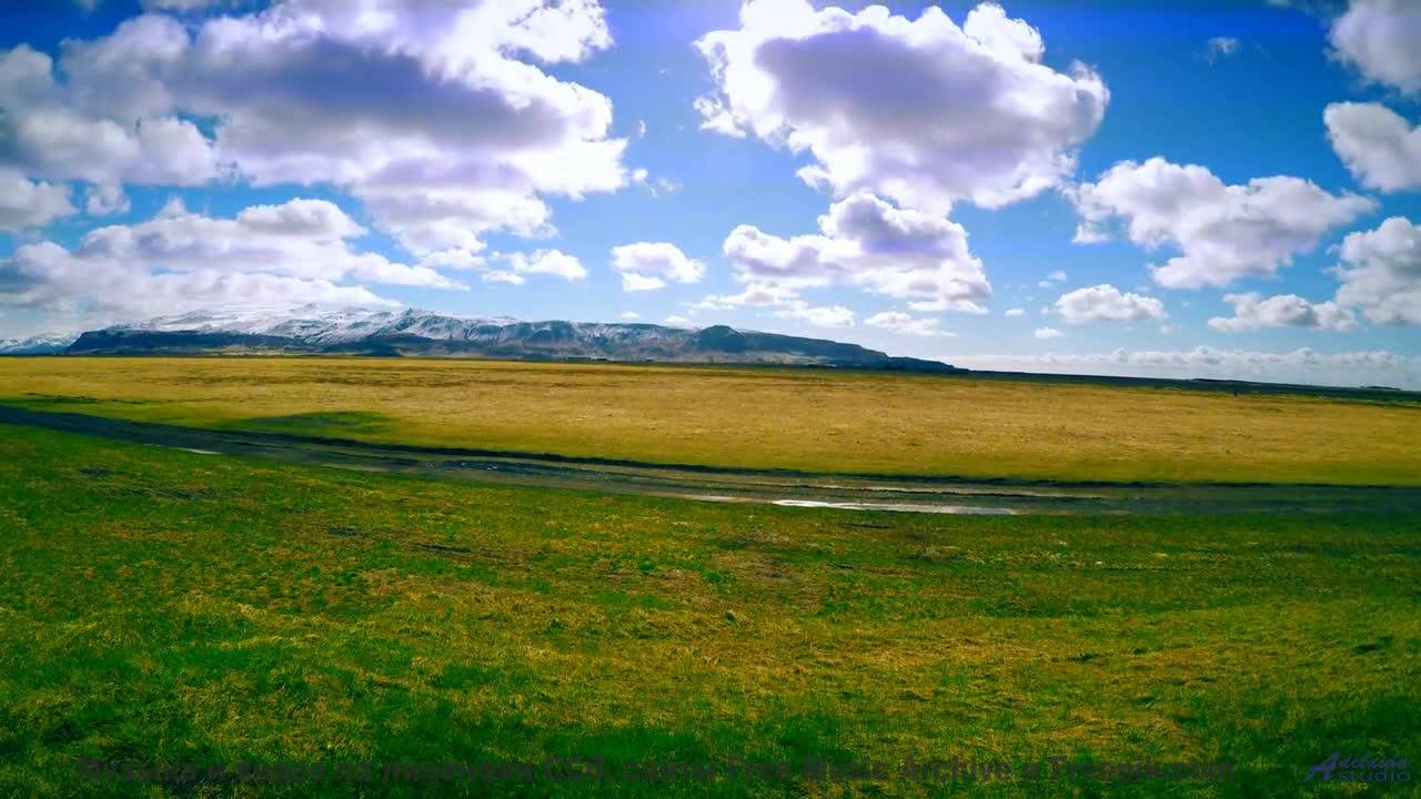 Пейзажи под трек, который разрывает чарты - City view from Torni -- Brylie Christopher Oxley -- Unna