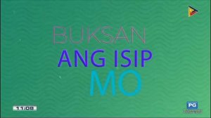 iskoolmates obb 2025 г. 24 May 2025 (Replays)