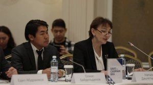 Уровень воды в Каспийском море продолжает снижаться