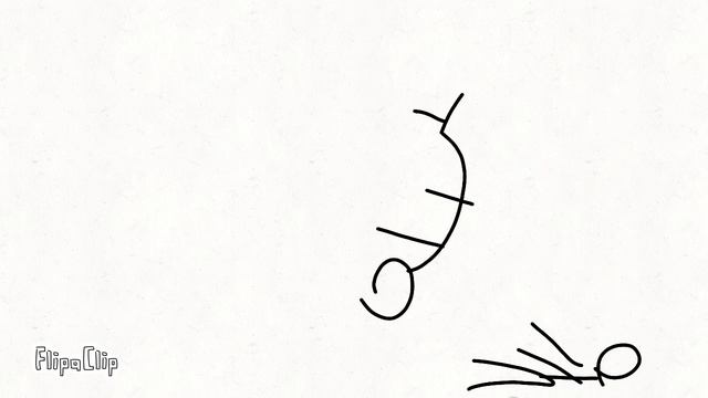 мини анимация😅 смотреть онлайн