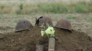 Война уходи.
(стихи автора)
Смотрите на канале Дзен.