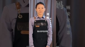 БРАТЬЯ СТОЯТ ЗА МЕНЯ ГОРОЙ丨01 серия丨русская озвучка丨