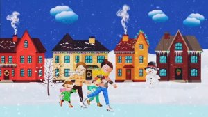 Вера Полозкова