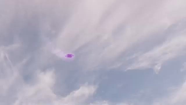 МОГУЧИЕ РЕЙНДЖЕРЫ: ДИНО ЯРОСТЬ 1 СЕЗОН 8 СЕРИЯ НЕОЖИДАННЫЙ ГОСТЬ смотреть онлайн