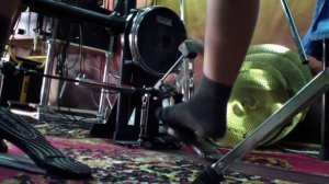 Верхом на звезде / Найк Борзов / cover