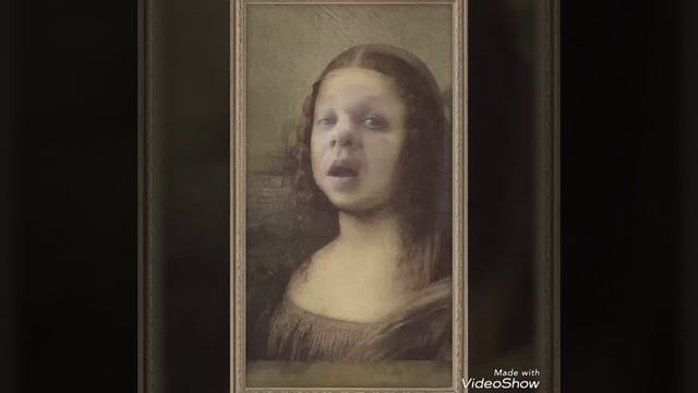 Алексей Рожков Дождь смотреть онлайн