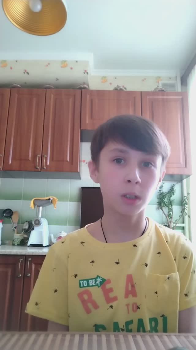РЕЙТИНГ САМЫХ ДОРОГИХ АКСЕССУАРОВ В РОБЛОКС! | #shorts #accessories #roblox