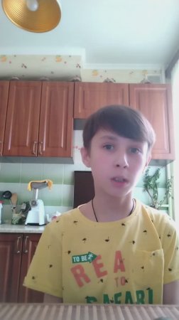 РЕЙТИНГ САМЫХ ДОРОГИХ АКСЕССУАРОВ В РОБЛОКС! | #shorts #accessories #roblox