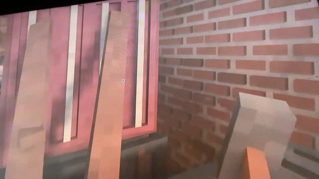 Прохождение игры (TEARDOWN)Водонапорная башня смотреть онлайн