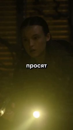 Почему стоит отказаться от сахара? Жду тебя в закрытой группе,ссылка в описании #психология #сахар