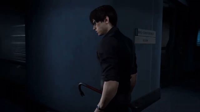 All lore scenes in skibidi toilet (Skibidi toilet 70 - 78)