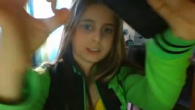 Обзор на мой новый I Pad смотреть онлайн