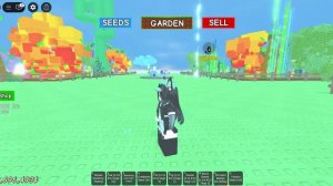 осталось чуть чуть ждёмс обнову