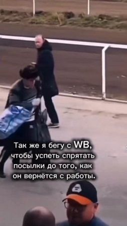 Хочешь получить товары нашего бренда бесплатно? читай в описании
