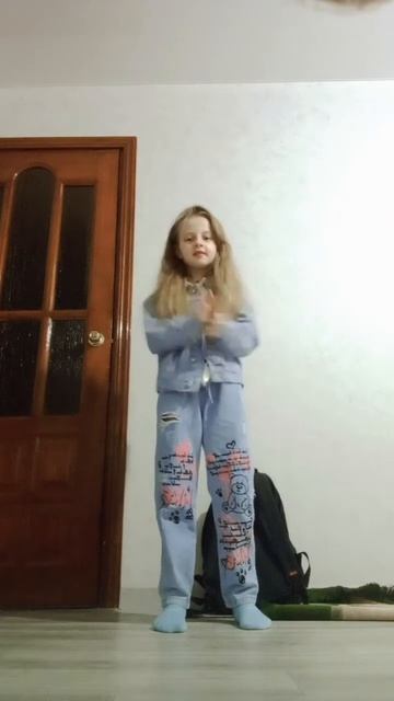 27 апреля 2023 г. смотреть онлайн