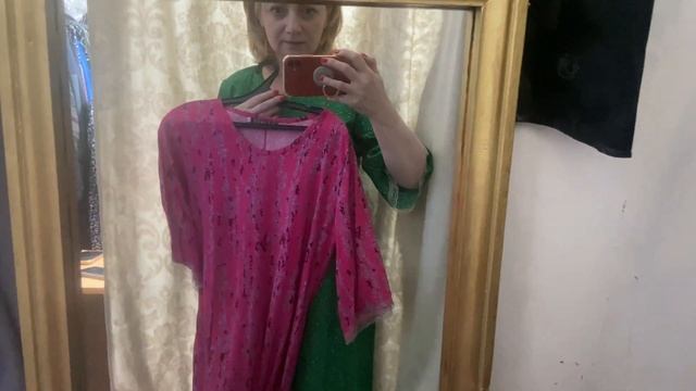 ГРОЗНЫЙ РЫНОК БЕРКАТ смотреть онлайн