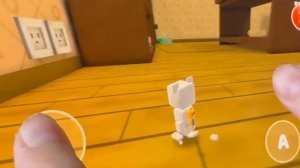 Мишка Тедди