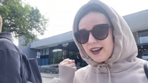 СВАДЕБНОЕ ПУТЕШЕСТВИЕ В КАРЕЛИИ🍃💚СОРТАВАЛА|РУСКЕА?