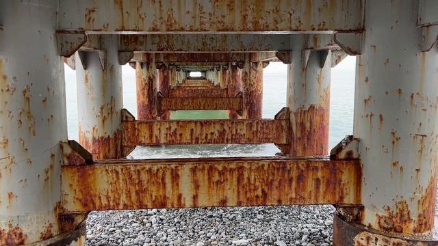 ПРИЕХАЛИ В ДАГОМЫСНАБЕРЕЖНАЯ ДАГОМЫСАВЕСНА В СОЧ